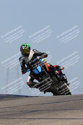 media/Sep-09-2023-Pacific Track Time (Sat) [[fbcde68839]]/C Group/1140am (Outside Grapevine)/